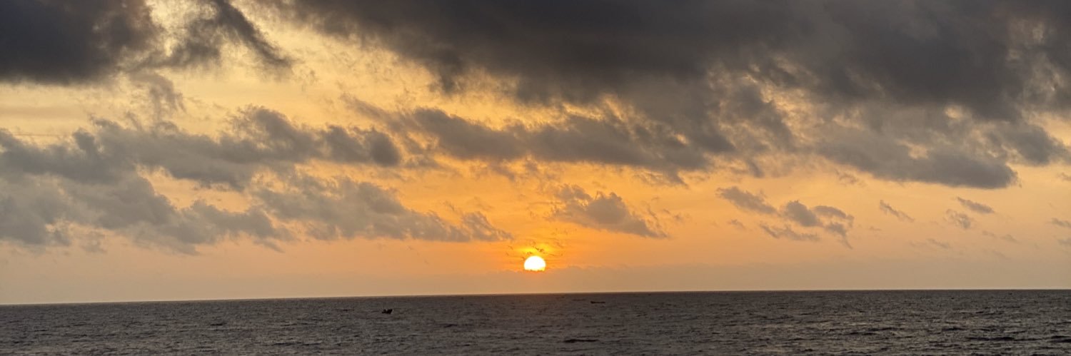An2ExFa8987's profile banner image