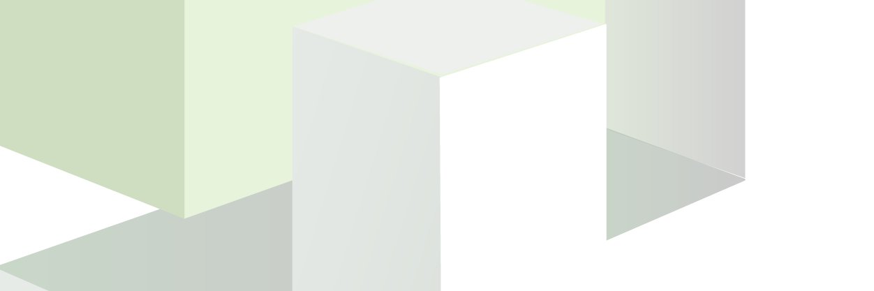 ZeroGasZen_eth's profile banner image