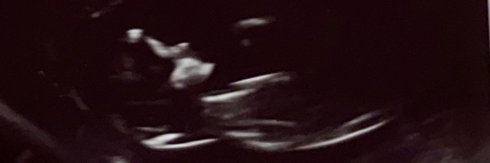 NnekaJones's profile banner image