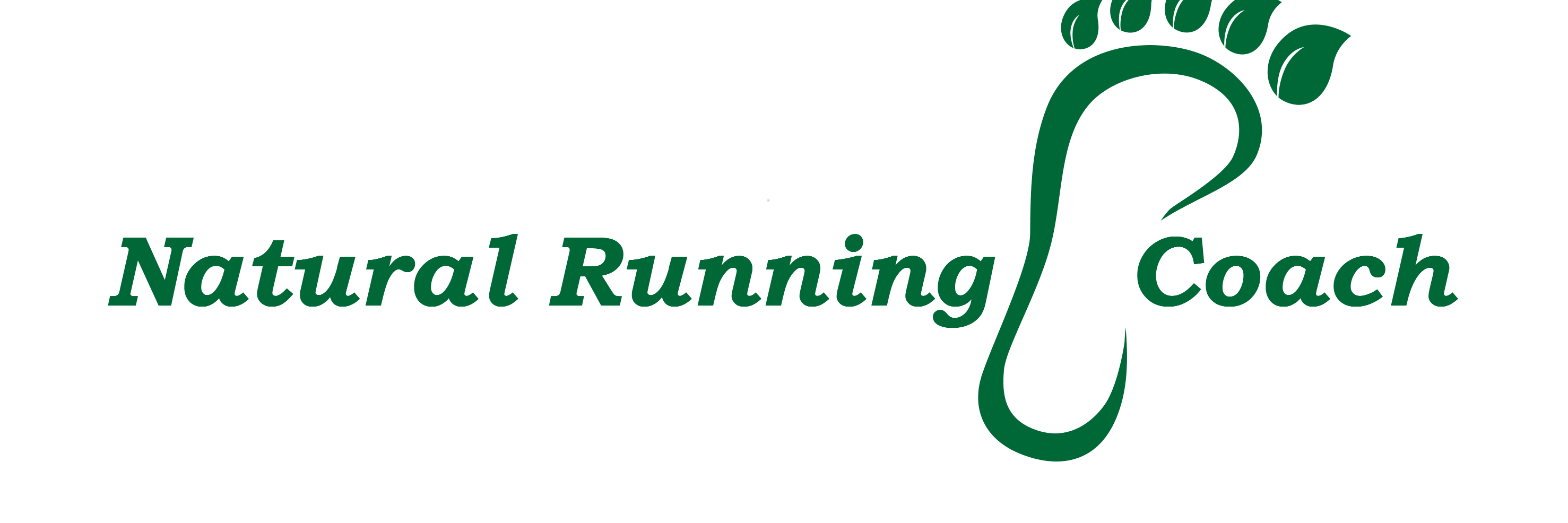 NatureRunCoach's profile banner image