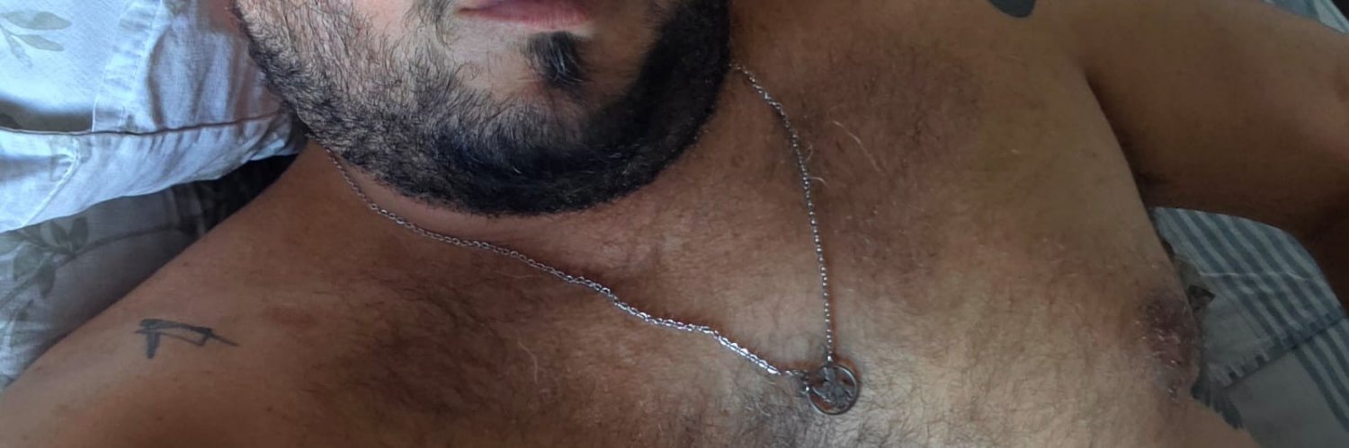 DanBh32's profile banner image