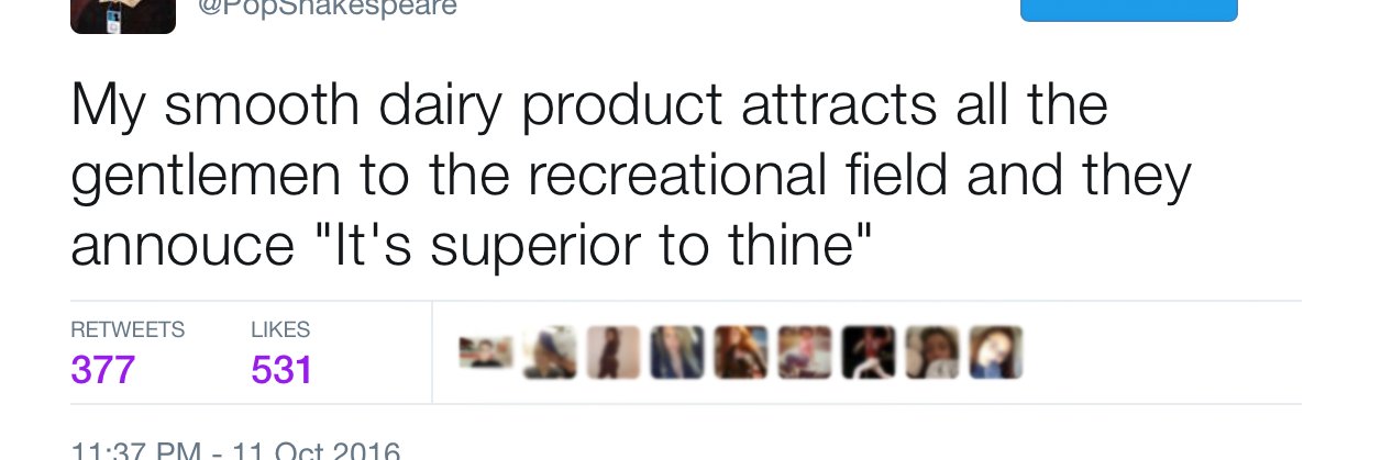 Vanessa Spanbauer banner