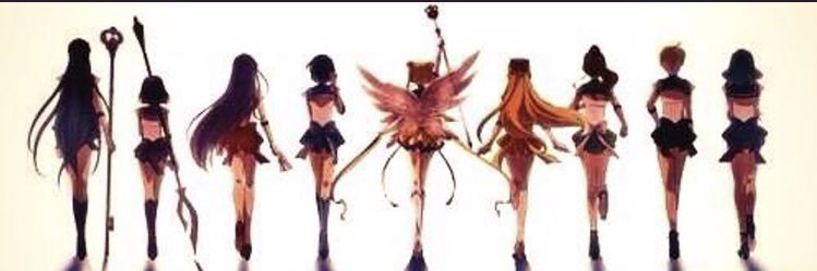 Harpie__Lady's profile banner image