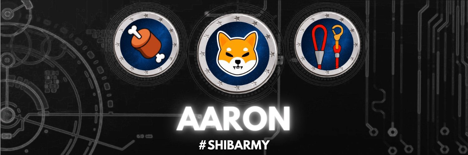 ajkool241's profile banner image
