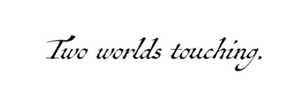 nonperformant Profile Banner