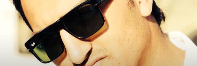JamalChamps's profile banner image