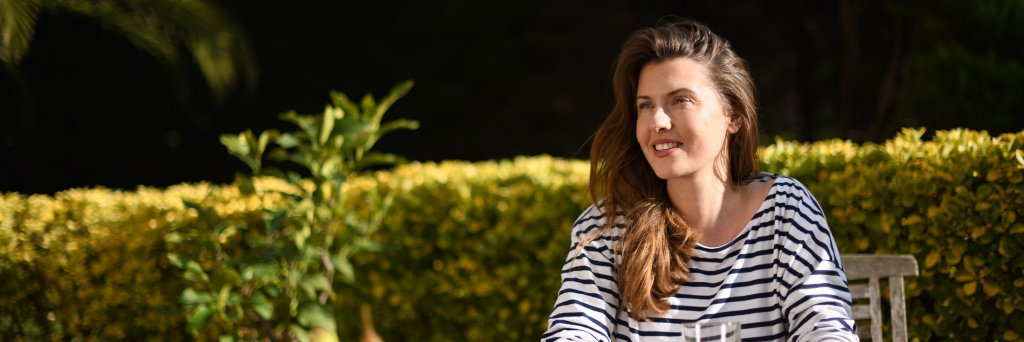 JuliaHomeopath's profile banner image