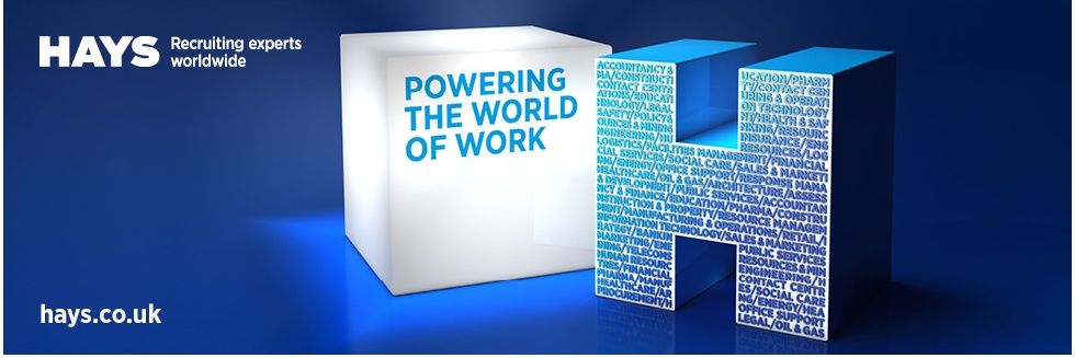 Mark Hamilton banner