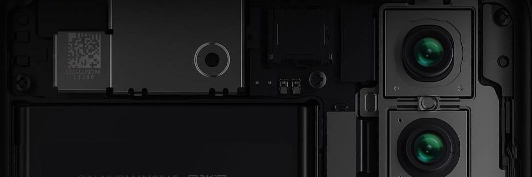 eDox. banner