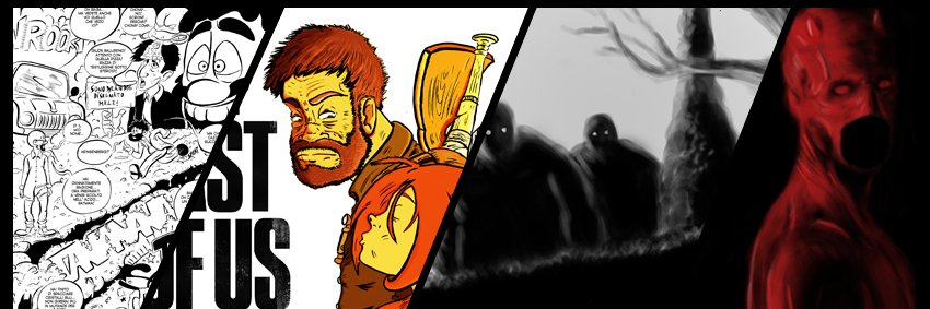 GiuseppeStraloS's profile banner image