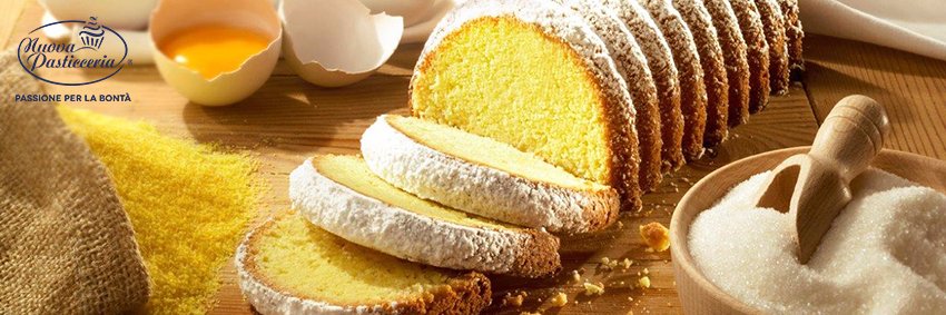 NPasticceria's profile banner image