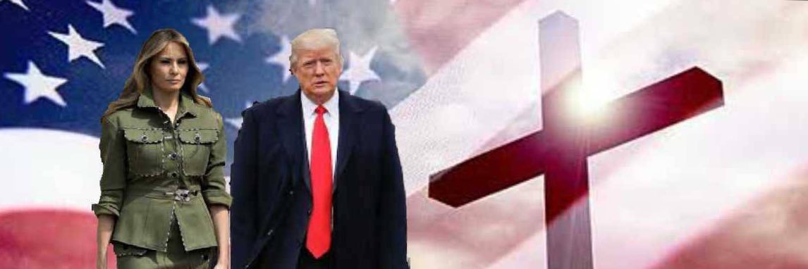 Sparky264🇺🇸🇺🇸🇺🇸🇺🇸 banner