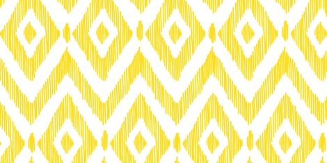 chessadove's profile banner image