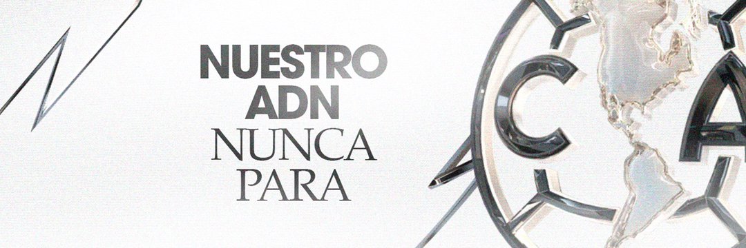 edgarlopezp07's profile banner image