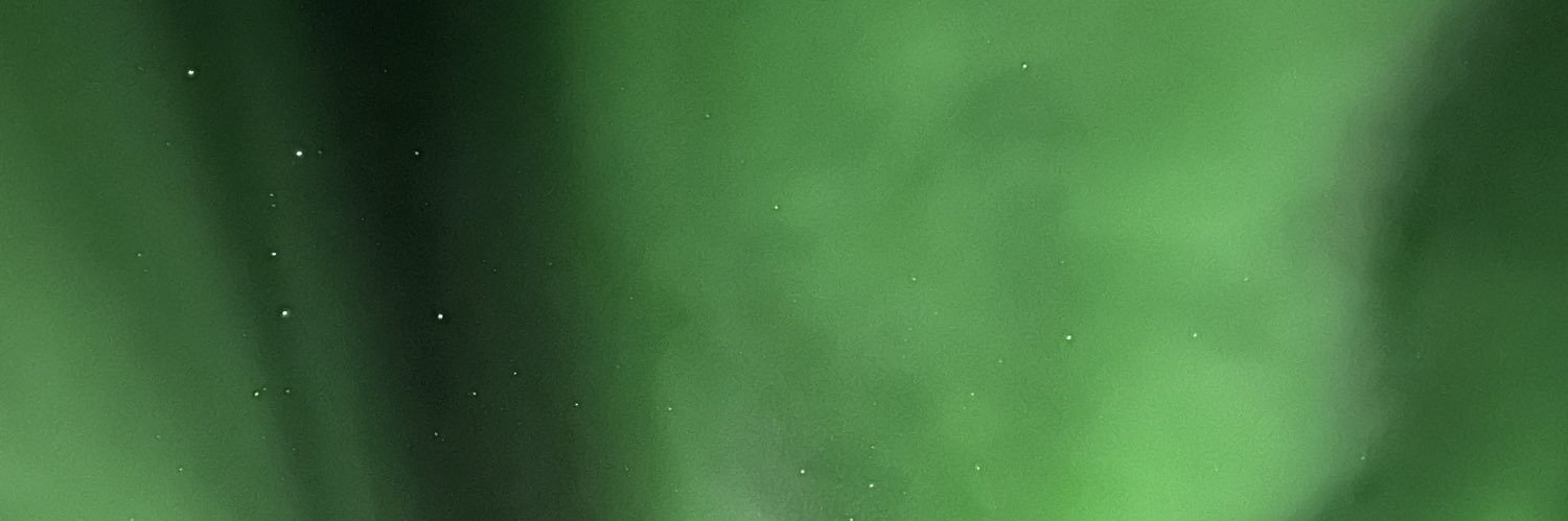 laila5097's profile banner image