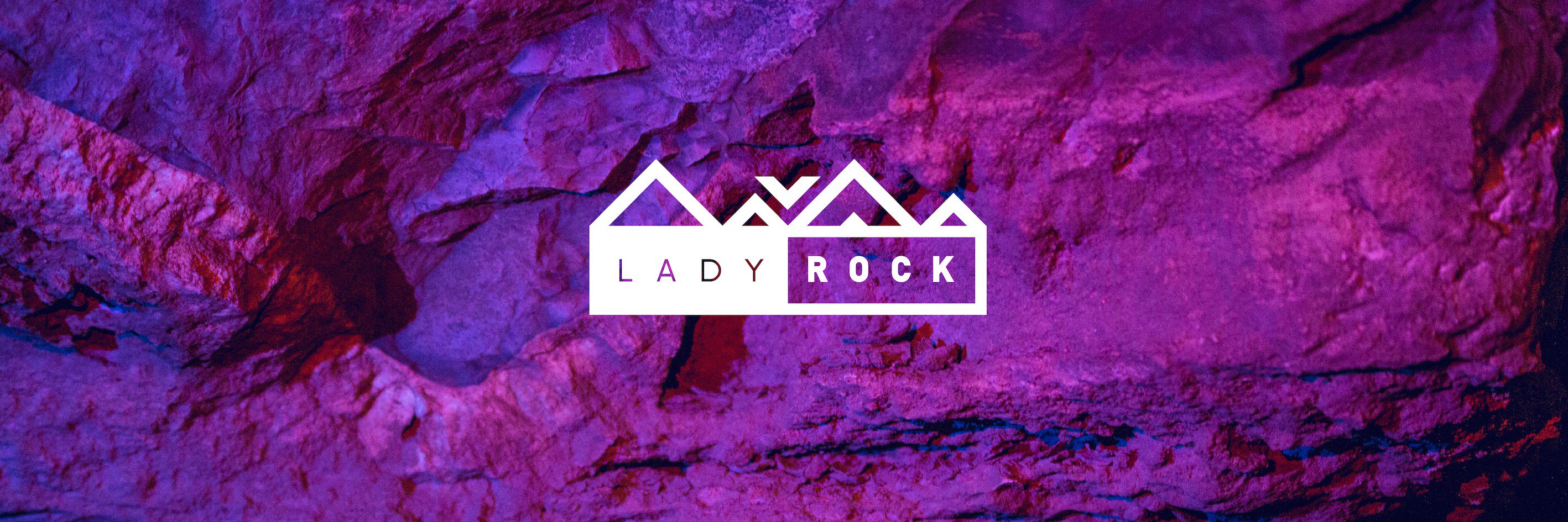 LadyRockUK's profile banner image