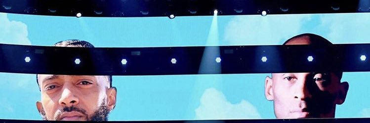 __zesus's profile banner image