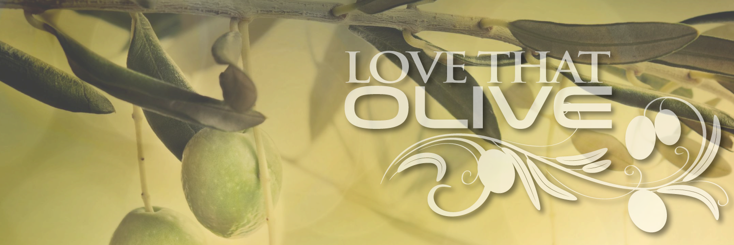 LoveThatOliveMG's profile banner image