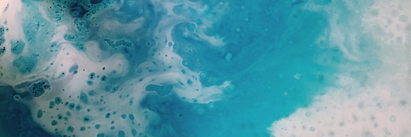Maddieejay's profile banner image