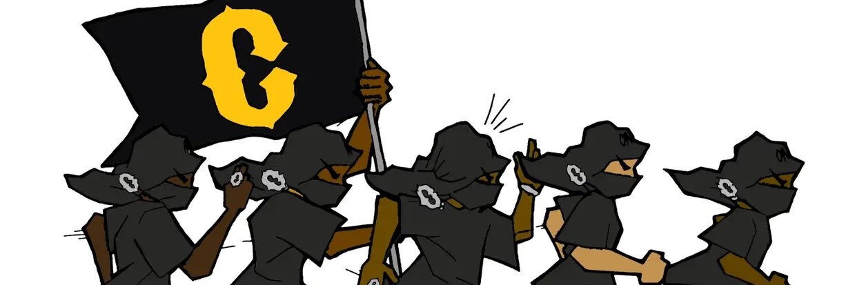 GaiaTheMessiah's profile banner image