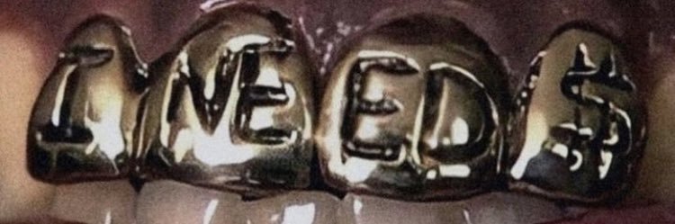 SmallSide__B's profile banner image