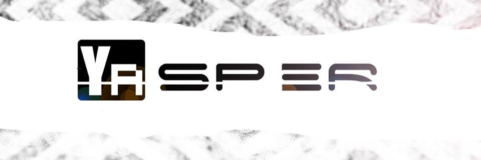 yasperdj's profile banner image