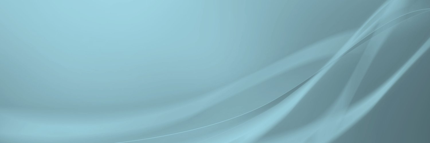 DPI Europe banner