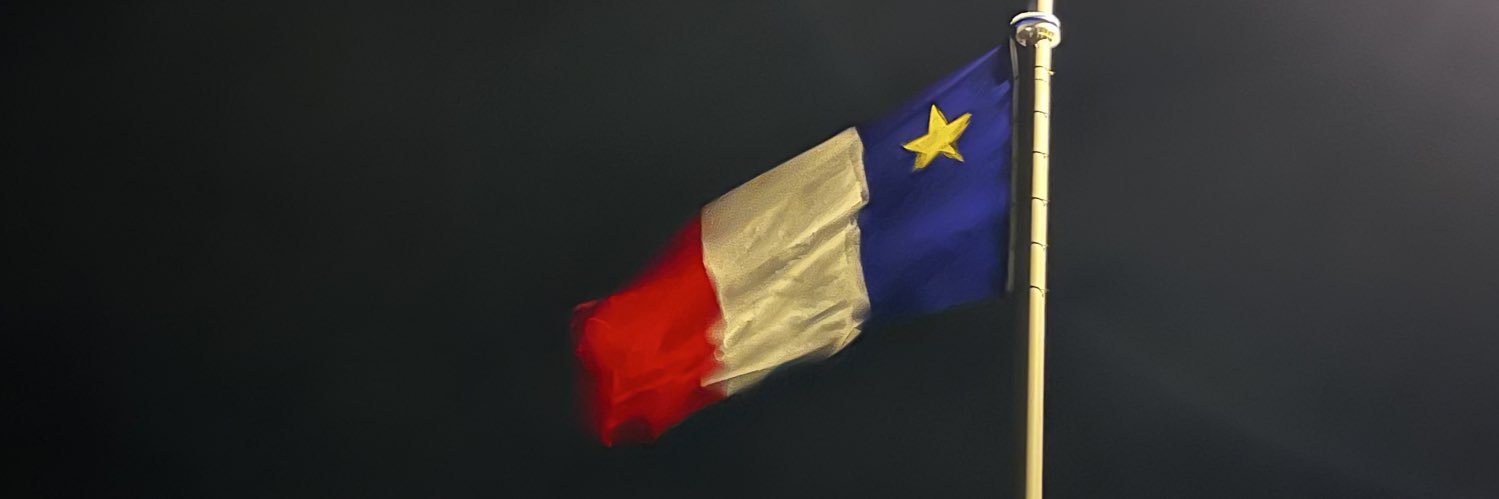 MᏒ ᏝᎮ💧| MidnightRider.sol banner