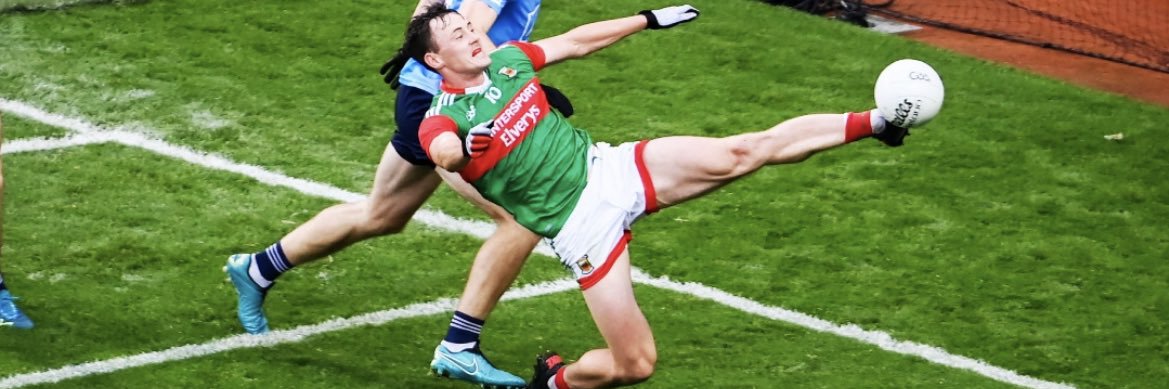 jamesmtully6's profile banner image