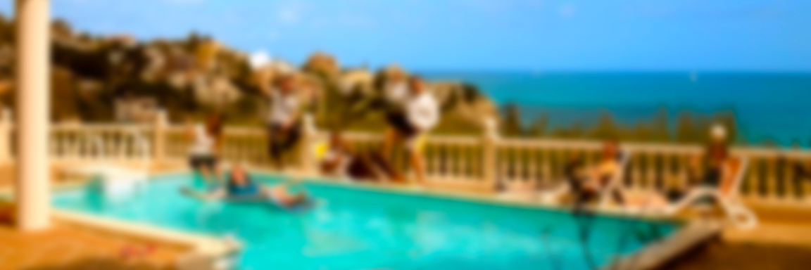 Sunny_Office's profile banner image