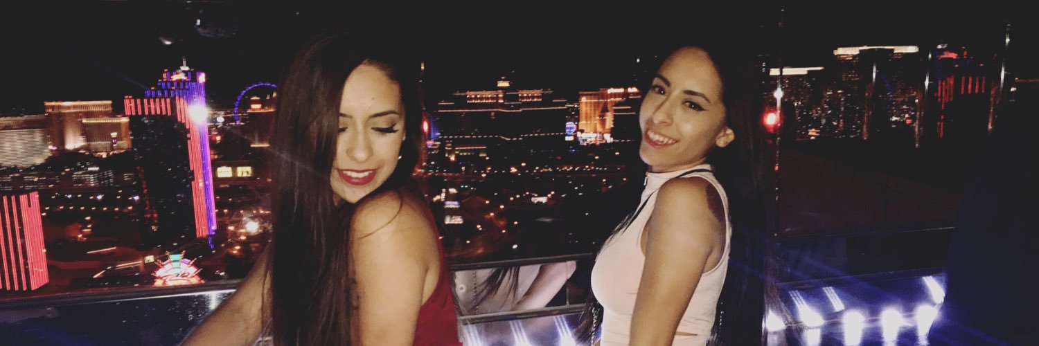 _LilMamii's profile banner image