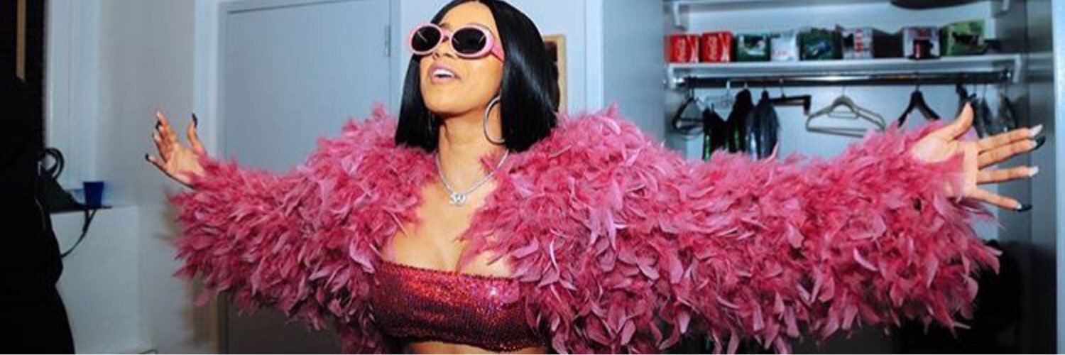 XcuseMyThoughts's profile banner image