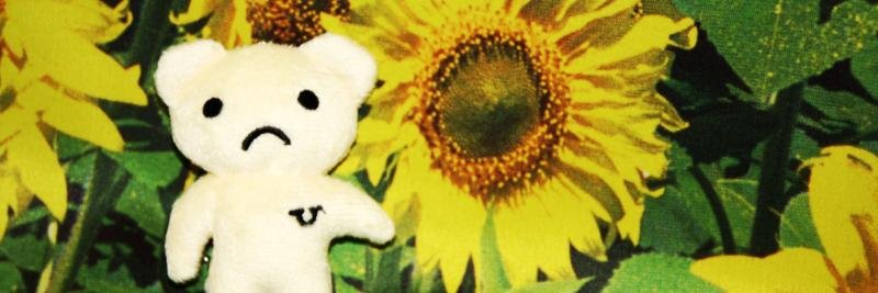 momen_bt's profile banner image