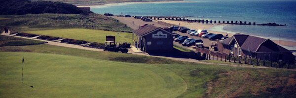 azziestewart Profile Banner