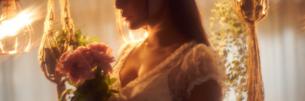 YuukiSaruta Profile Banner