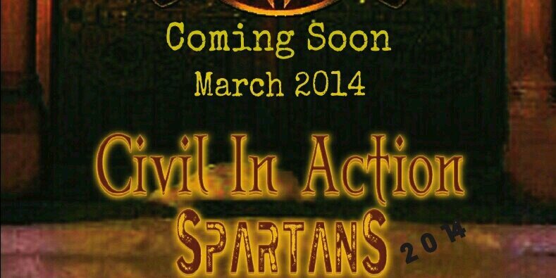 SpartansCIA's profile banner image