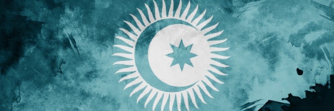 uzuml's profile banner image