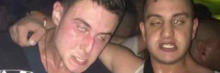 JeremyL26's profile banner image