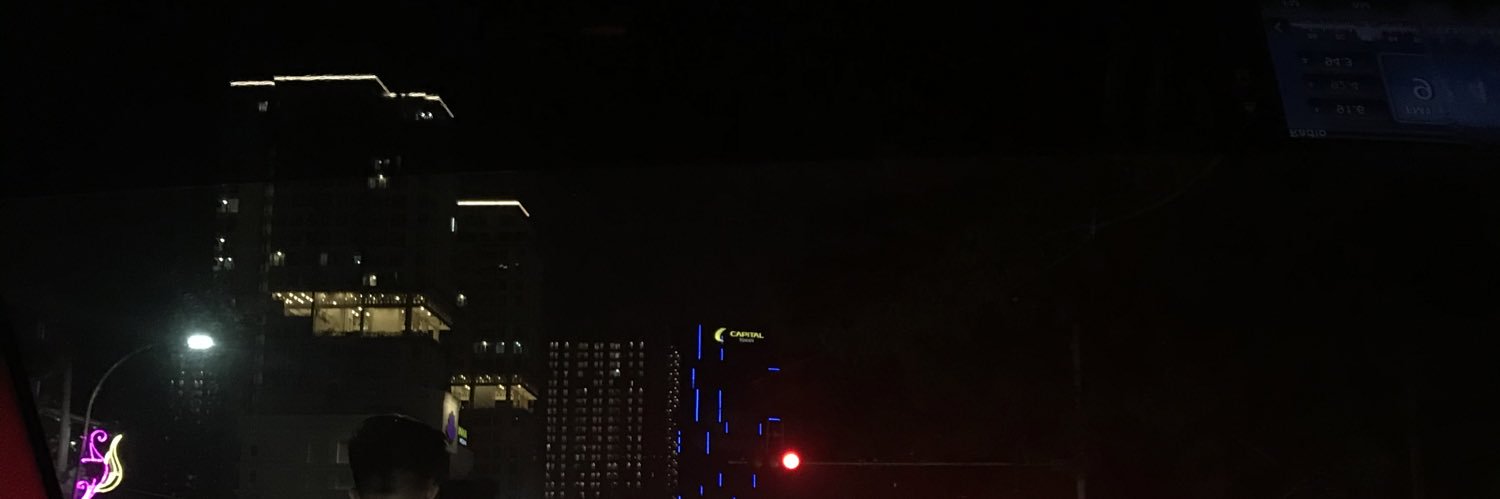 4llberryb4ng's profile banner image