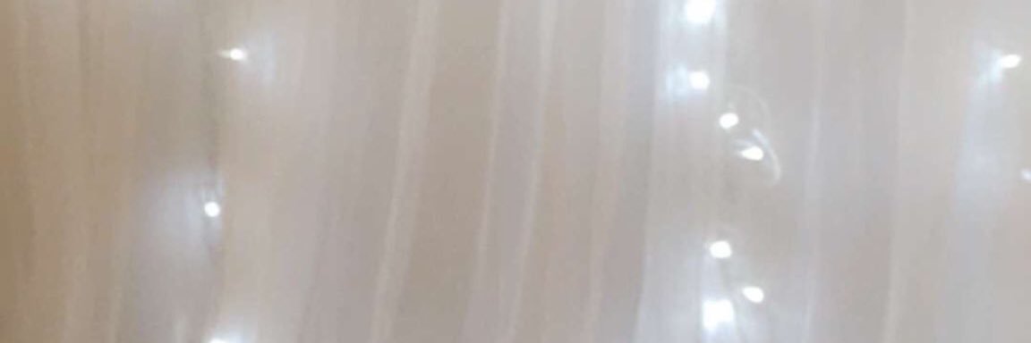 fa__mariam's profile banner image