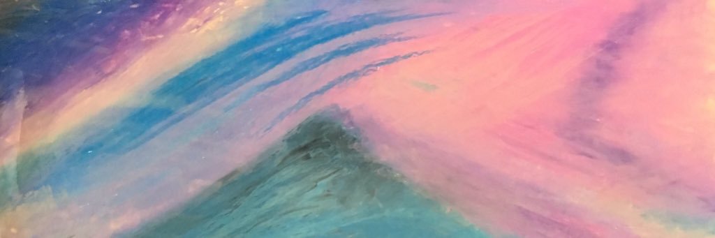sheedo_0's profile banner image