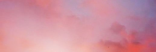 lia6corre's profile banner image