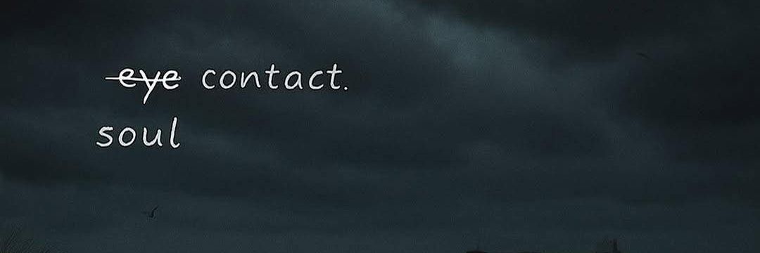nooudy_n's profile banner image