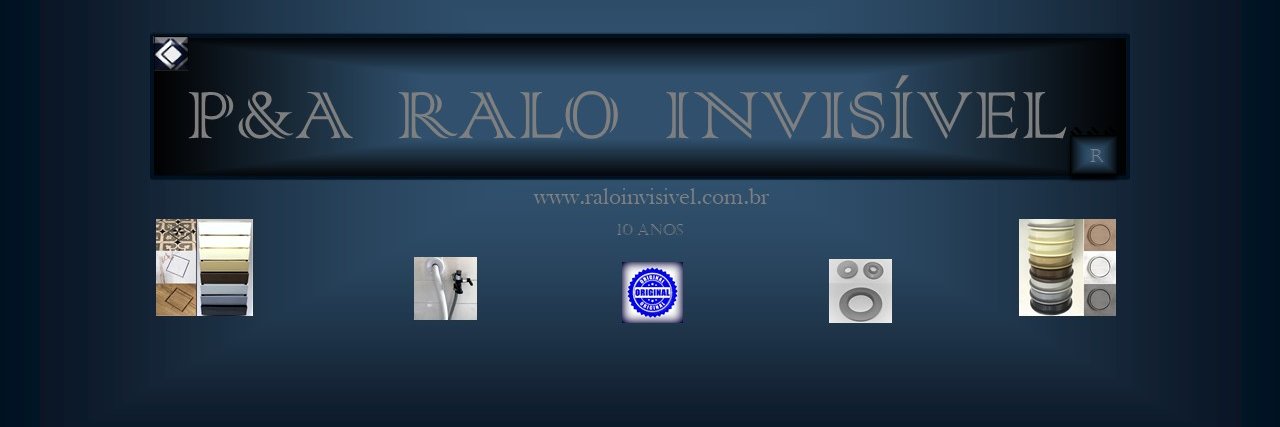 RaloInvisivel's profile banner image