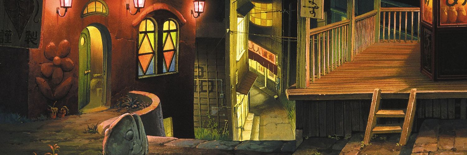 ppwwsshn's profile banner image