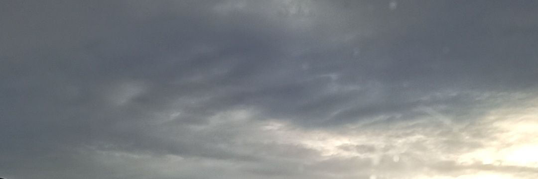 samamos34's profile banner image