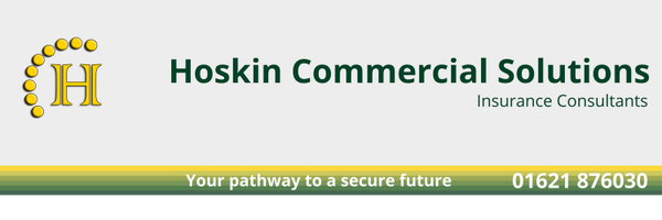 HoskinInsurance Profile Banner