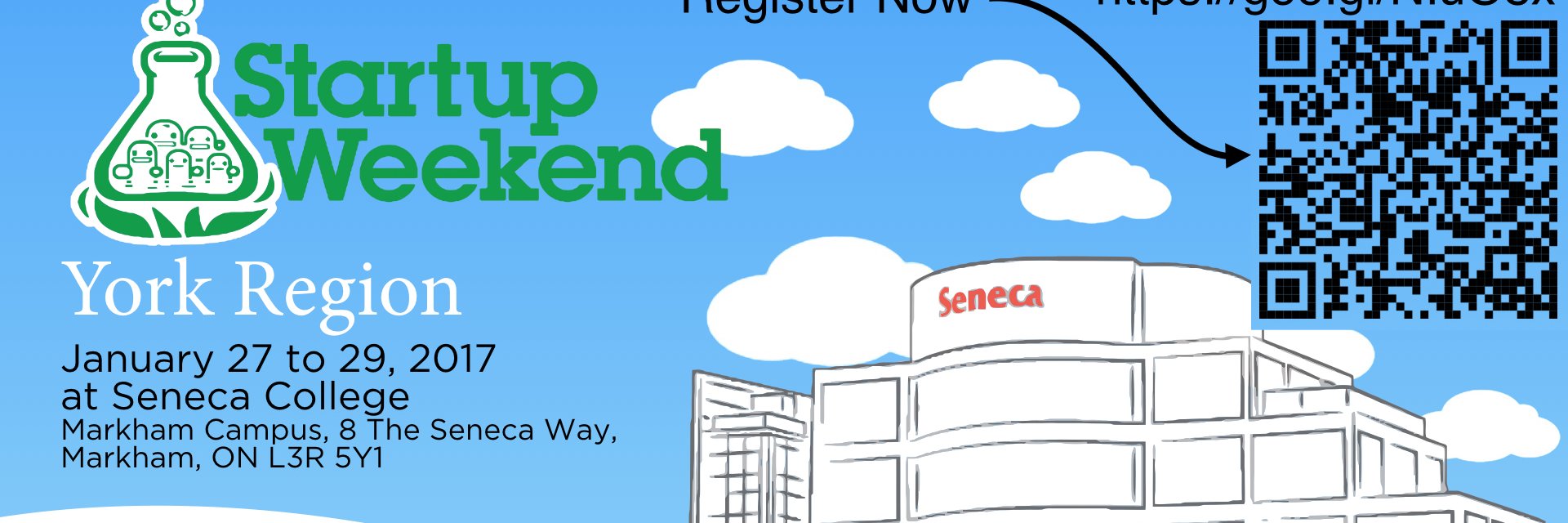 SWYorkRegion's profile banner image