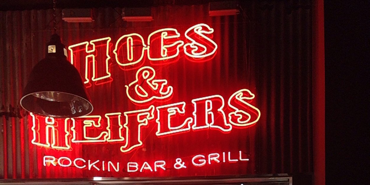HogsndHeifers's profile banner image