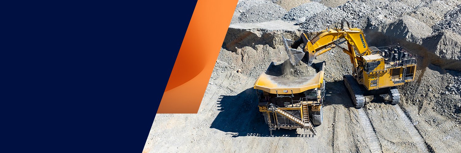 Teck Resources banner